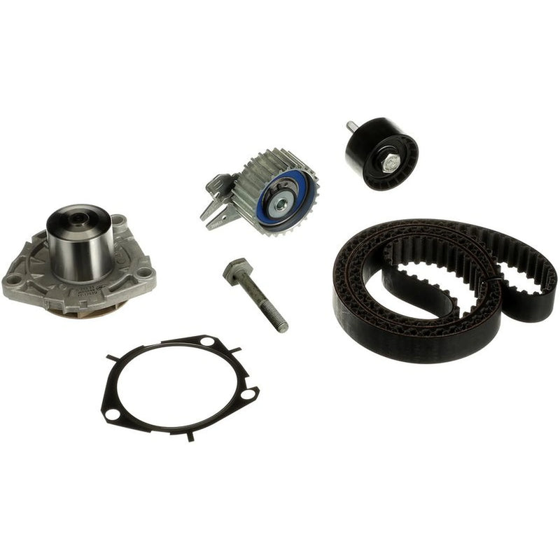 Gates Timing Belt & Water Pump Kit KP35623XS-1