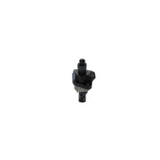 Bosch Diesel Injection Pump