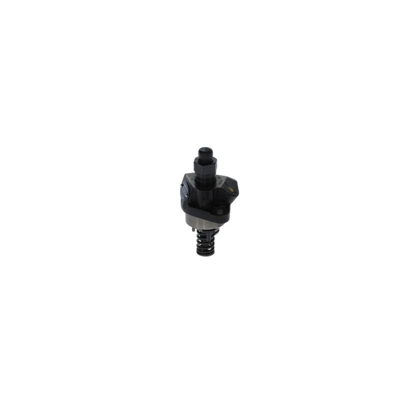 Bosch Diesel Injection Pump