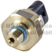 Pierburg Fuel Rail Pressure Sensor 7.11225.37.0