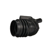Gates Air Supply Hose 180mm NBR (nitrile butadiene rubber) fits BMW 3 1986-1993