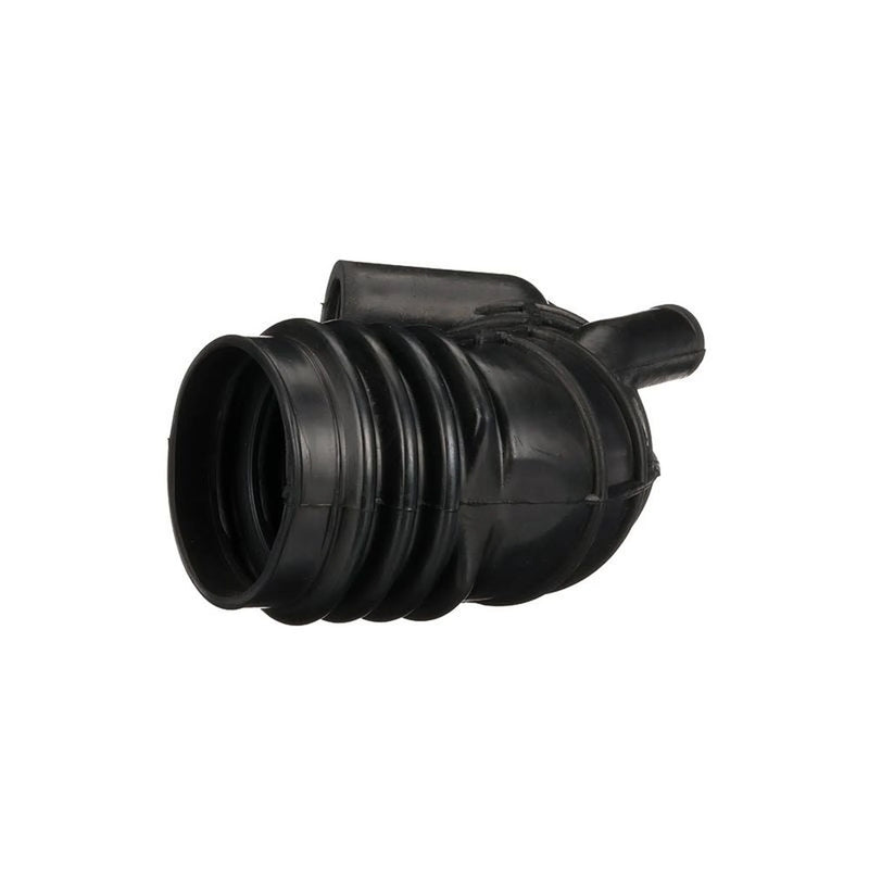 Gates Air Supply Hose 180mm NBR (nitrile butadiene rubber) fits BMW 3 1986-1993