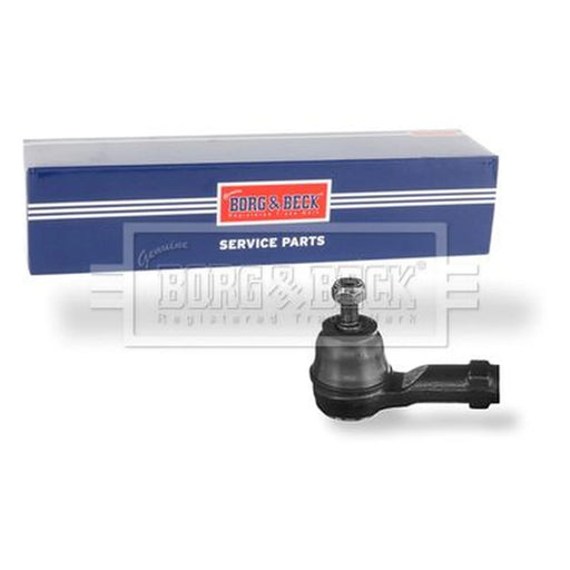 Borg & Beck Steering Tie Rod End Ball Joint BTR5928