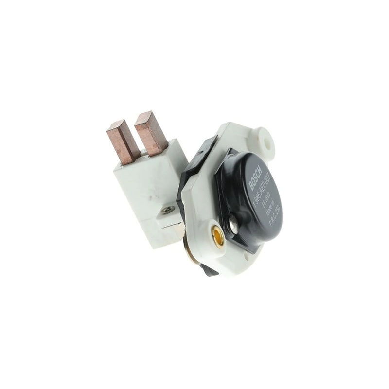 Bosch Alternator Voltage Regulator