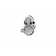 Hella Starter Motor 12V 1.4kW 8 Teeth fits Nissan 100NX 1991-1994 2.0