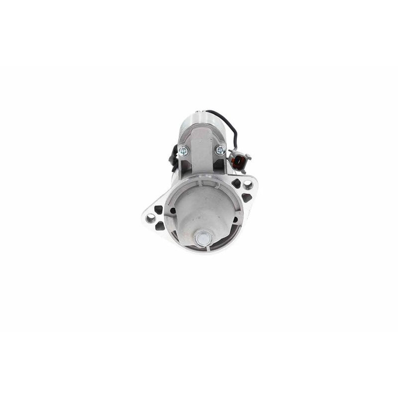 Hella Starter Motor 12V 1.4kW 8 Teeth fits Nissan 100NX 1991-1994 2.0
