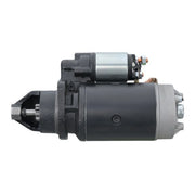 Hella Starter Motor 24V 4kW 9 Teeth
