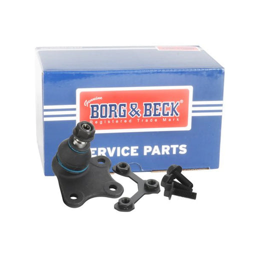 Borg & Beck Ball Joint Lower BBJ5415