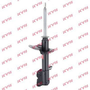 KYB 2 x Shock Absorbers fits Nissan Maxima / Maxima Qx V 2000-2003 2.0 2.5 3.0