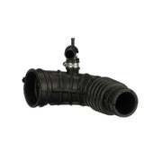 Gates Air Supply Hose NBR (nitrile butadiene rubber) fits Fiat Doblo 2003 on 1.9
