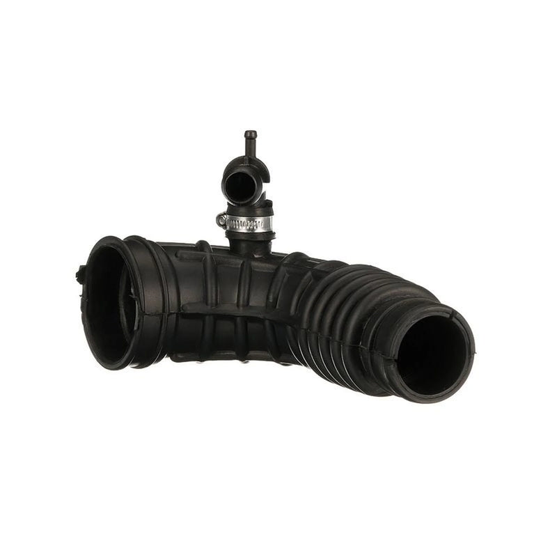 Gates Air Supply Hose NBR (nitrile butadiene rubber) fits Fiat Doblo 2003 on 1.9