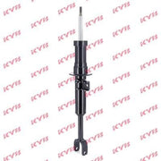 KYB 2 x Shock Absorbers fits BMW 5 Gran Turismo 2009-2017