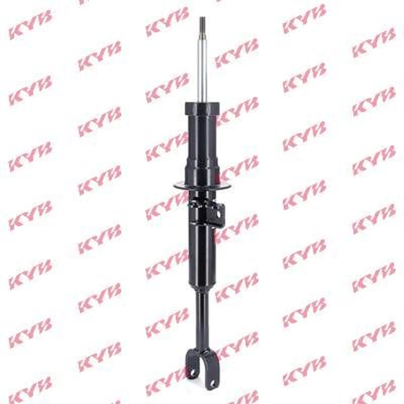 KYB Shock Absorber Damper Strut Front Right fits BMW 5 Gran Turismo 2009-2017