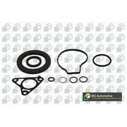 BGA Crankcase Gasket Kit ID CK8517