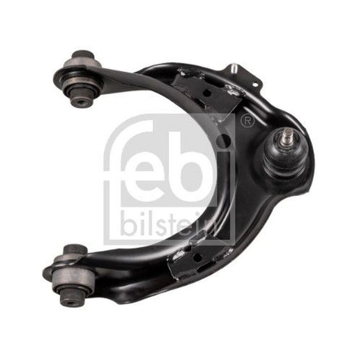 Febi Control/Trailing Arm Upper 42129