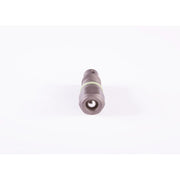 Bosch Fuel Injection Control Valve