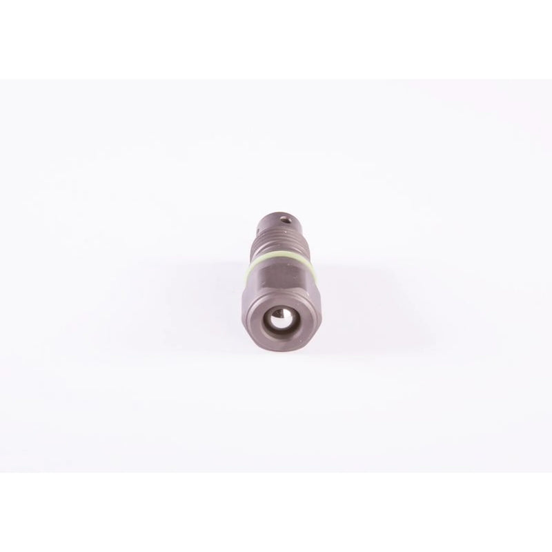 Bosch Fuel Injection Control Valve