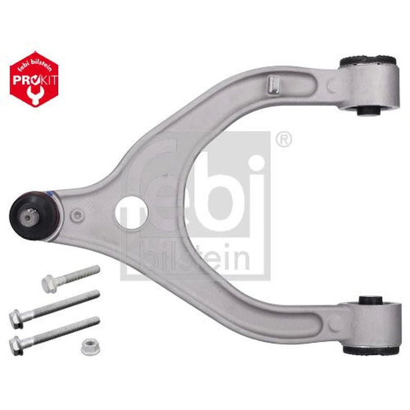 Febi Control/Trailing Arm Upper 185366