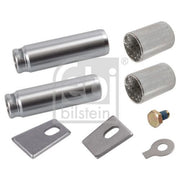 Febi Brake Shoe Pin Set 08120
