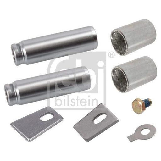Febi Brake Shoe Pin Set 08120