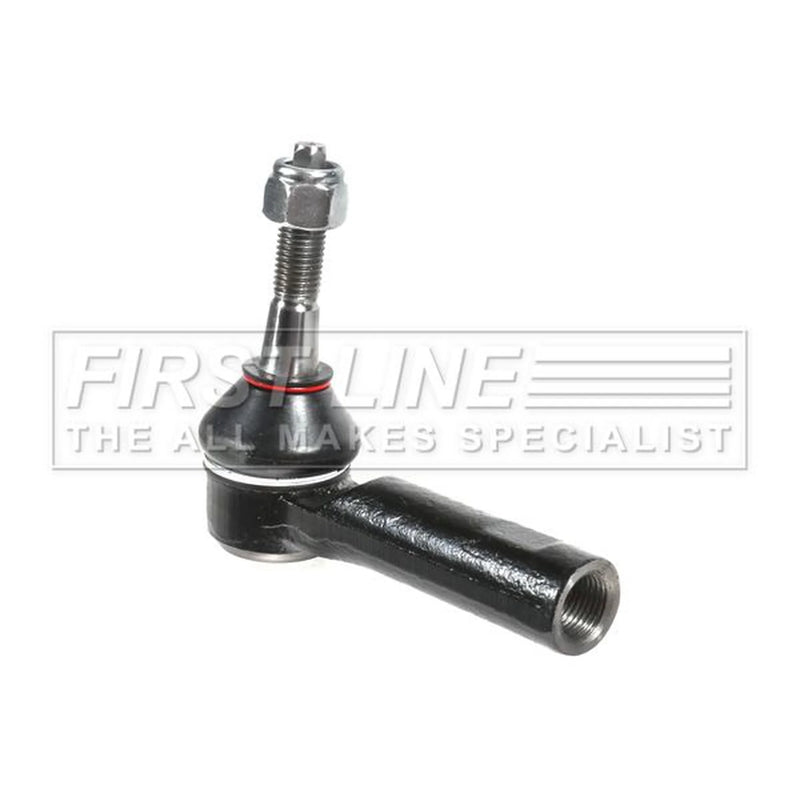 First Line Steering Tie Rod End Ball Joint M12X1.5 fits MG Hs 2018 on 1.5