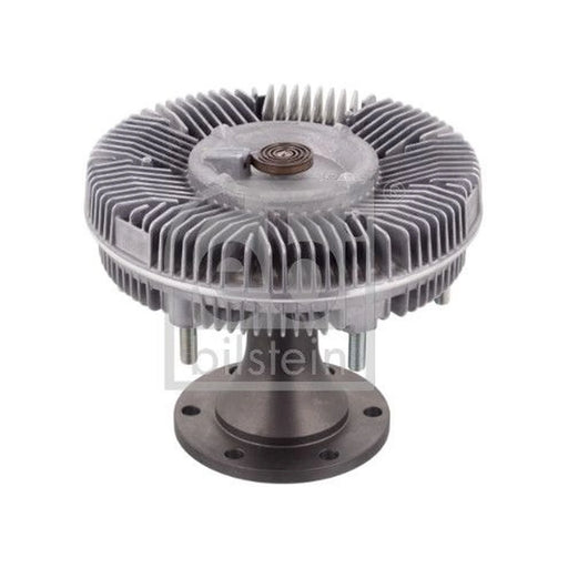 Febi Radiator Fan Clutch 101261