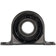 Gates 2 x Propshaft Centre Bearing Support fits Mercedes-Benz Sprinter 3,5-T