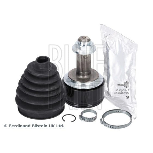 Blue Print Drive Shaft Joint Kit ADH28973