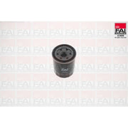 FAI Engine Oil Filter OF143
