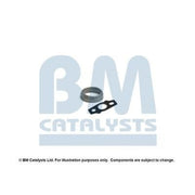 BM Catalysts Fitting Kit FK92278A FK92278A