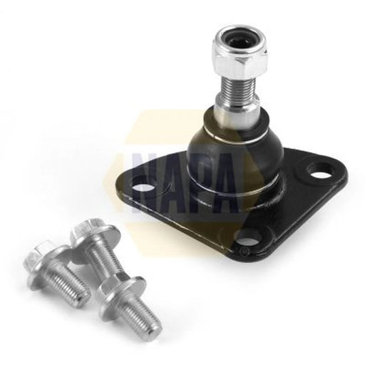 NAPA Ball Joint Front Right fits Citroën Dispatch III 2021-2025 2.0