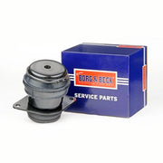 Borg & Beck Engine Mount Mounting BEM3109