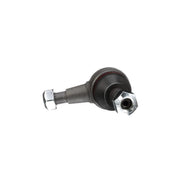 Delphi Ball Joint Front fits Chrysler Crossfire 2003-2008 3.2