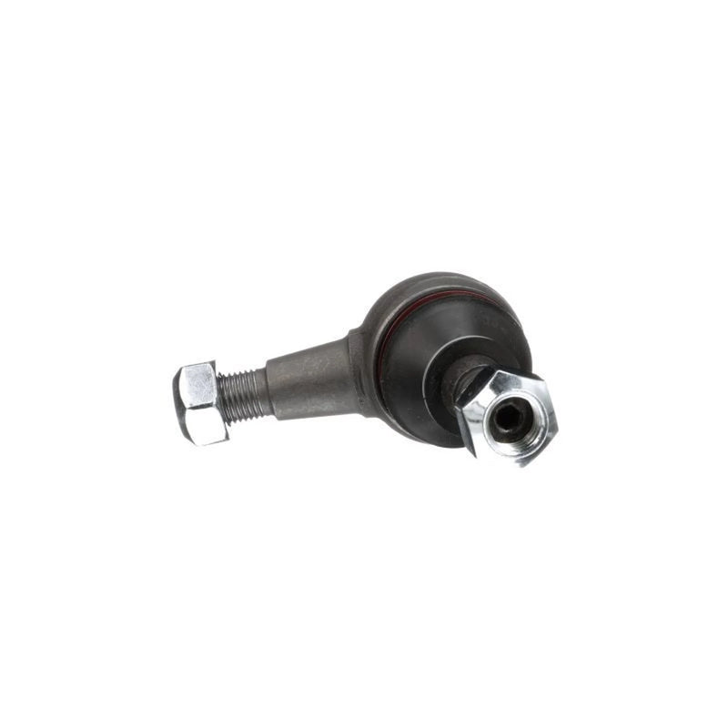 Delphi Ball Joint Front fits Chrysler Crossfire 2003-2008 3.2