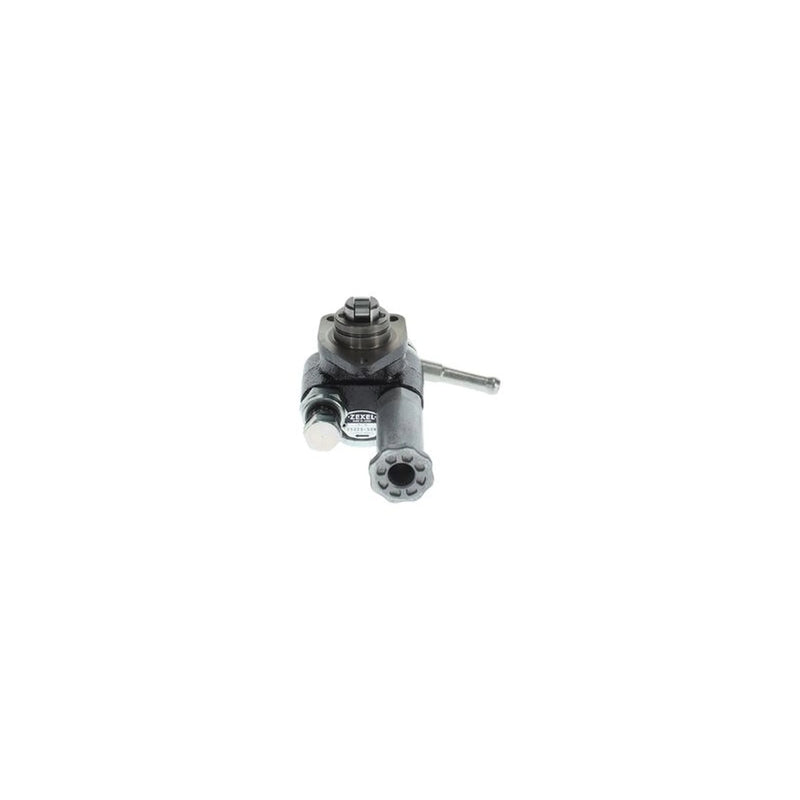 Bosch Fuel Pump Assembly
