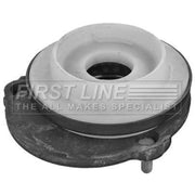 First Line Suspension Strut Support Mount fits Citroën Nemo 2009-2010 1.3 1.4