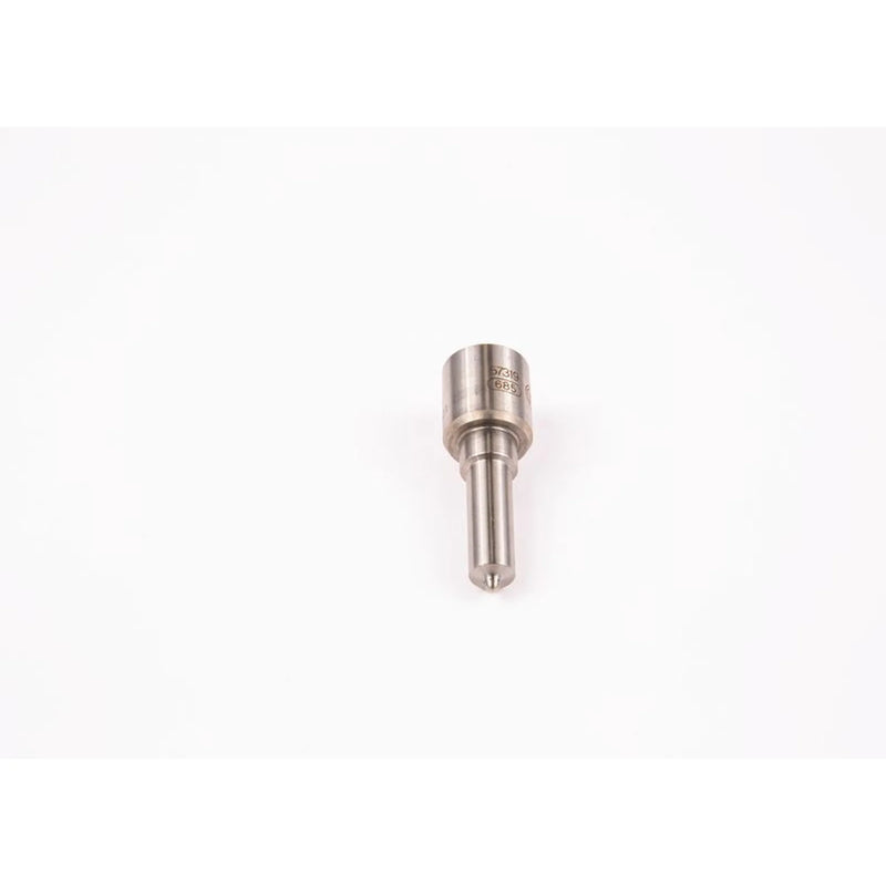 Bosch Diesel Injector Nozzle Tip