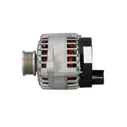 Valeo Car Alternator 12V 849164
