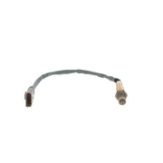 Bosch O2 Lambda Oxygen Sensor