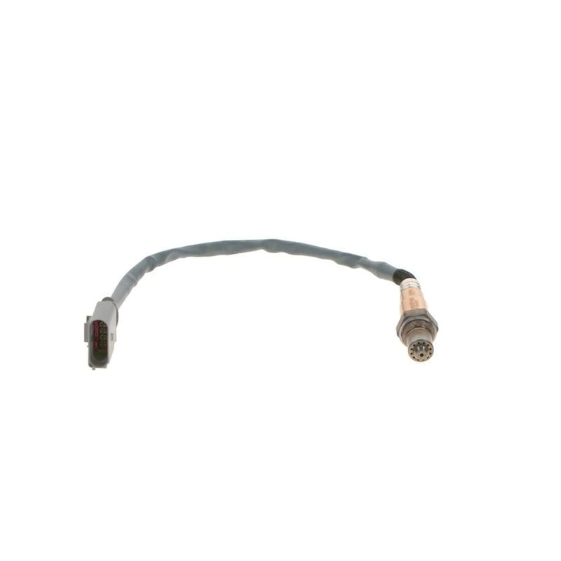 Bosch O2 Lambda Oxygen Sensor