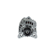 Bosch Car Alternator 12V
