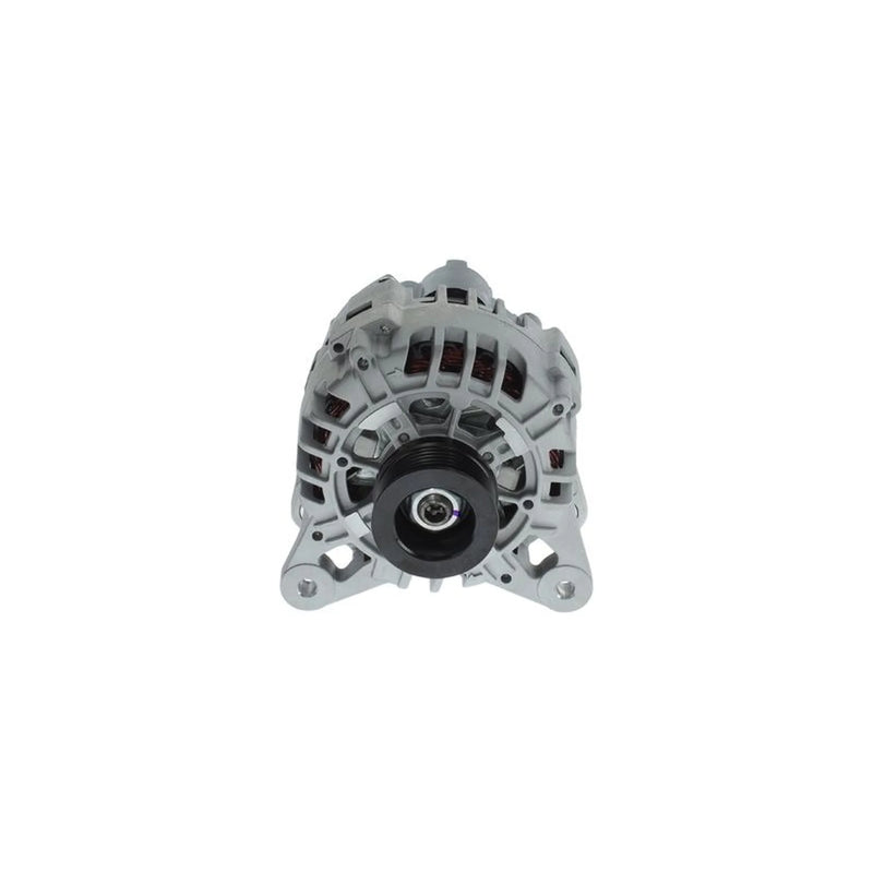 Bosch Car Alternator 12V