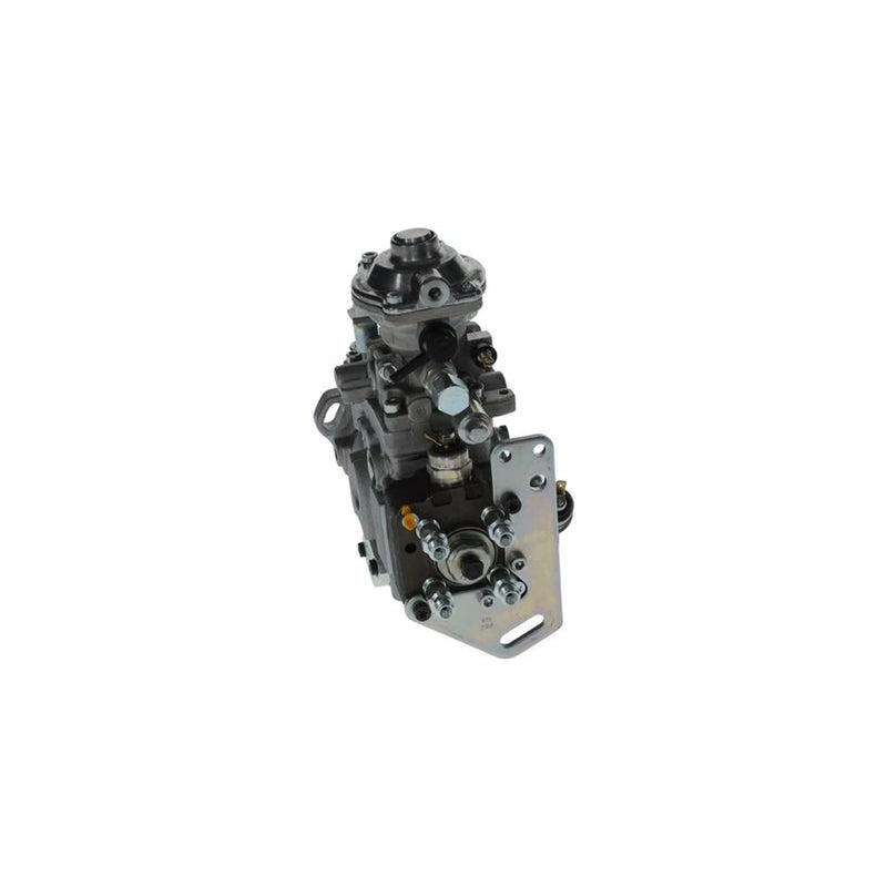 Bosch Diesel Injection Pump
