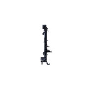 Hella Engine Radiator 8MK 366 304-061