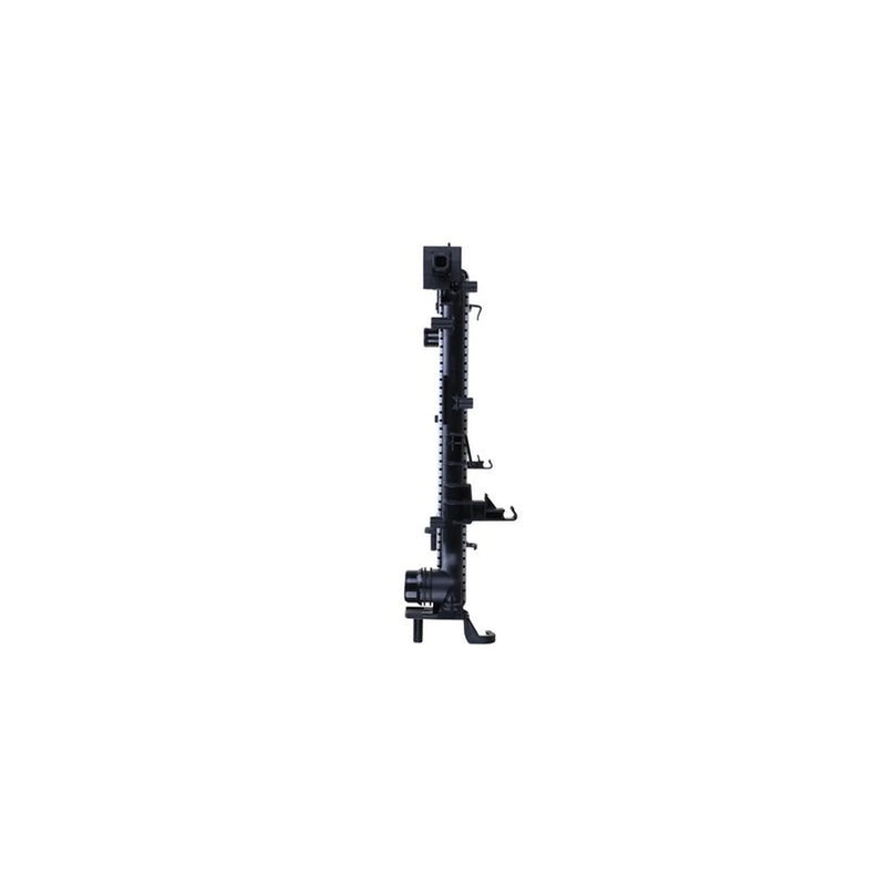 Hella Engine Radiator 8MK 366 304-061