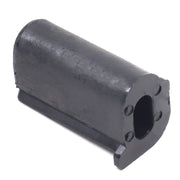 Fiamma F65 L/H Shock Absorber (98655 444) Fiamma - Dynamic Drive