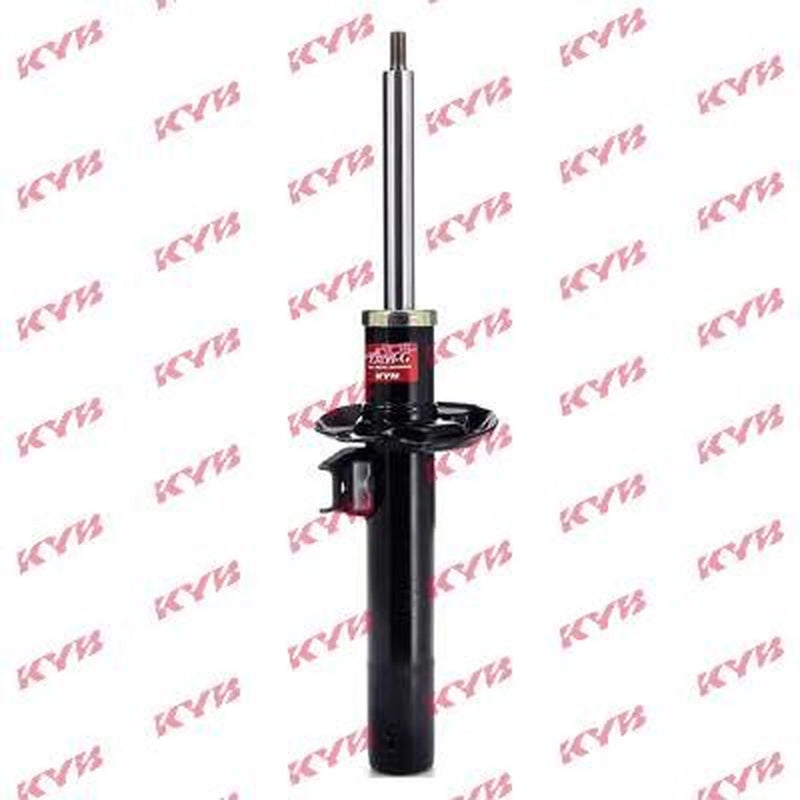 KYB Shock Absorber Damper Strut Front fits Audi A3 2003-2013