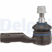 Delphi 2 x Tie Rod Ends fits VW Atlas 2019 on 3.6