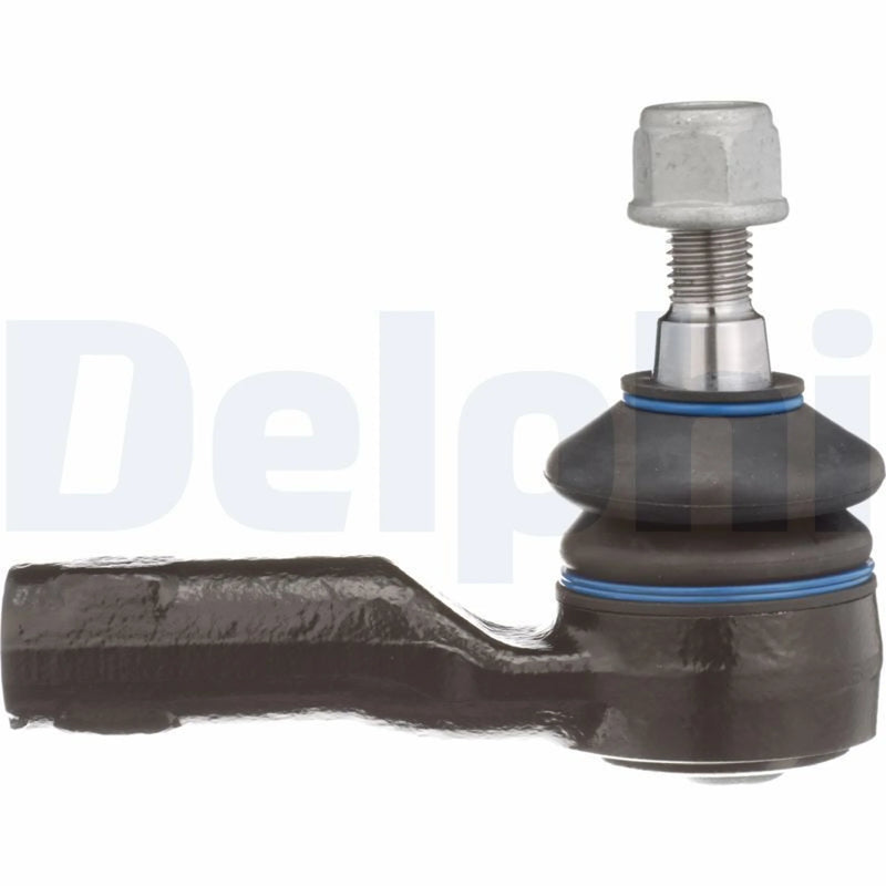 Delphi 2 x Tie Rod Ends fits VW Atlas 2019 on 3.6