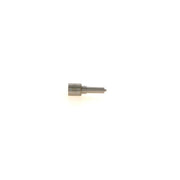 Bosch Fuel Injector Nozzle